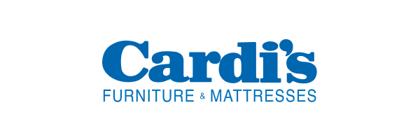 Cardi's Furniture & Mattresses