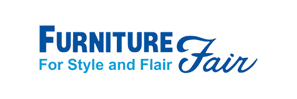 Furniture Fair