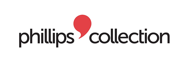 Phillips Collection