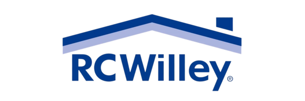 RC Willey