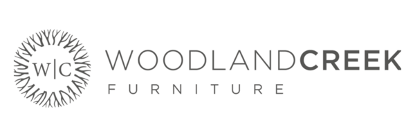 Woodland Creek Furniture