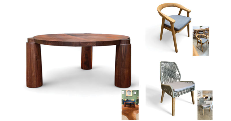 PyxMagic Launches AI-Powered Tools for In-House Product Photography