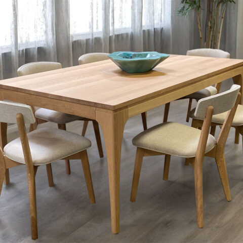 Dining Room Set