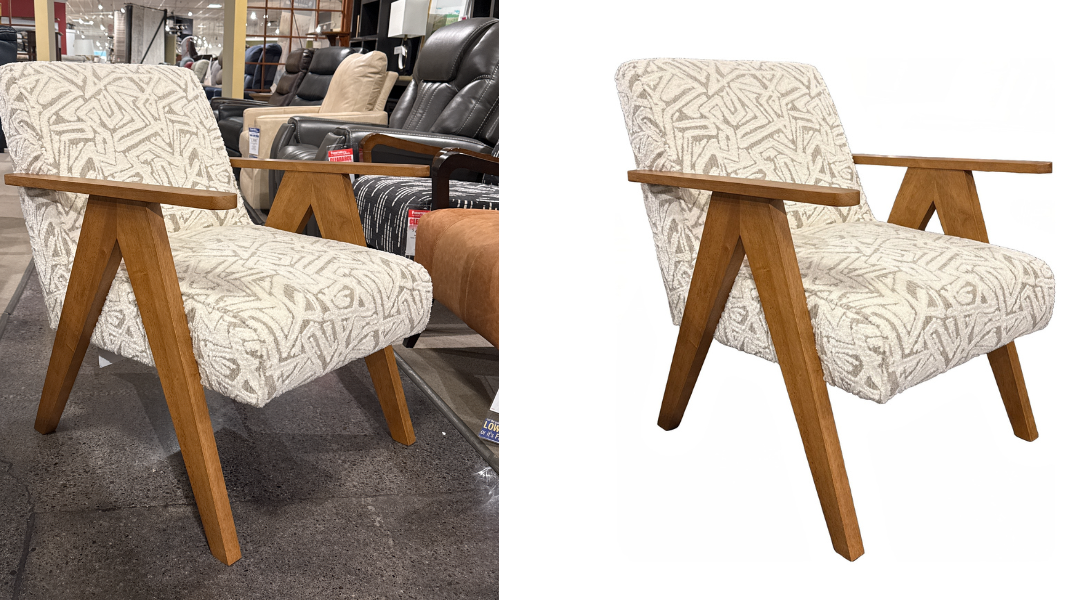 Introducing Quality Sweeps