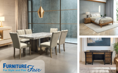 How Multi-Store Retailer Furniture Fair Accelerated Product Merchandising and Elevated the Customer Experience