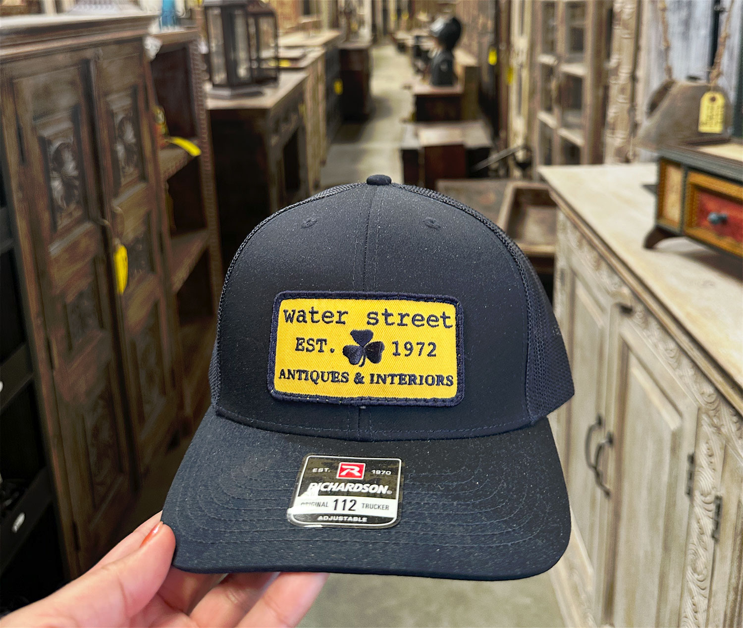 Water-Street-Interiors