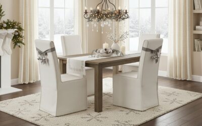 Give Your Products a Seasonal Glow with PyxMagic Styles